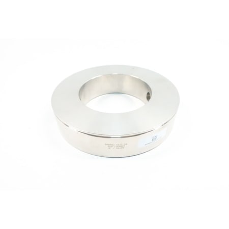 Rosemount Flushing Connection Pressure Transmitter Parts & Accessory DP0002-4122-S6